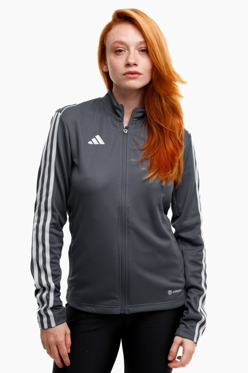 adidas Dámská mikina Tiro 23 League Training Jacket HS3516