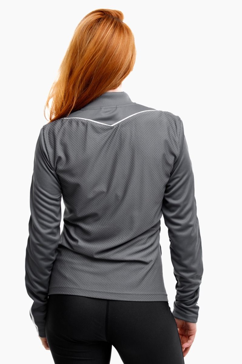 adidas Dámská mikina Tiro 23 League Training Jacket HS3516