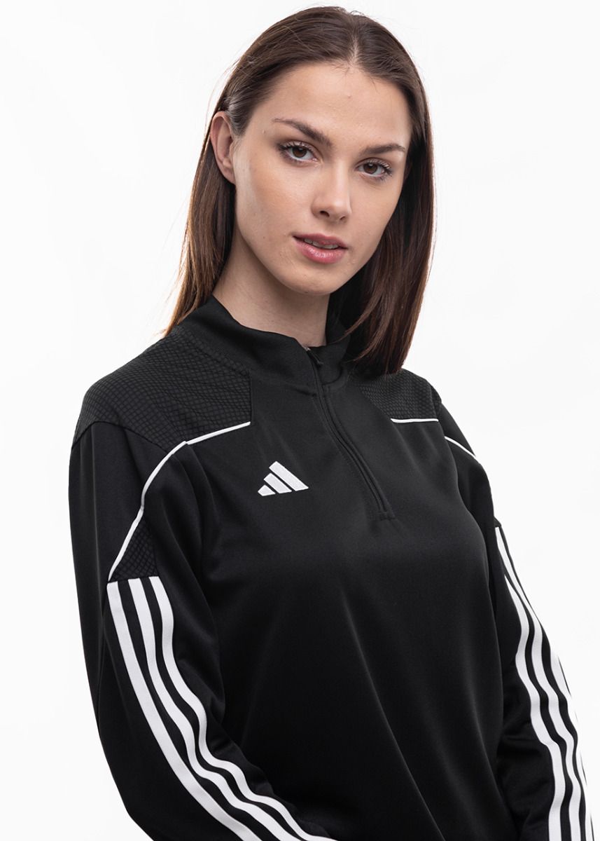 adidas Dámská mikina Tiro 23 League Training Top HS3484