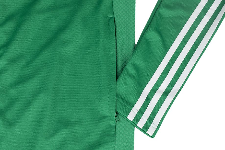 adidas Dámská mikina Tiro 23 League Training Jacket IC7871