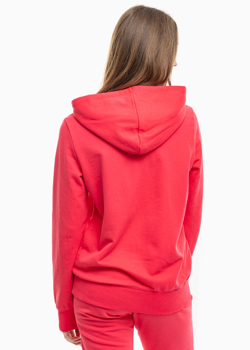 Champion Dámská mikina Full Zip Hoodie Sweatshirt 118099 PS203 Champion Dámská mikina Full Zip Hoodie Sweatshirt 118099 PS203