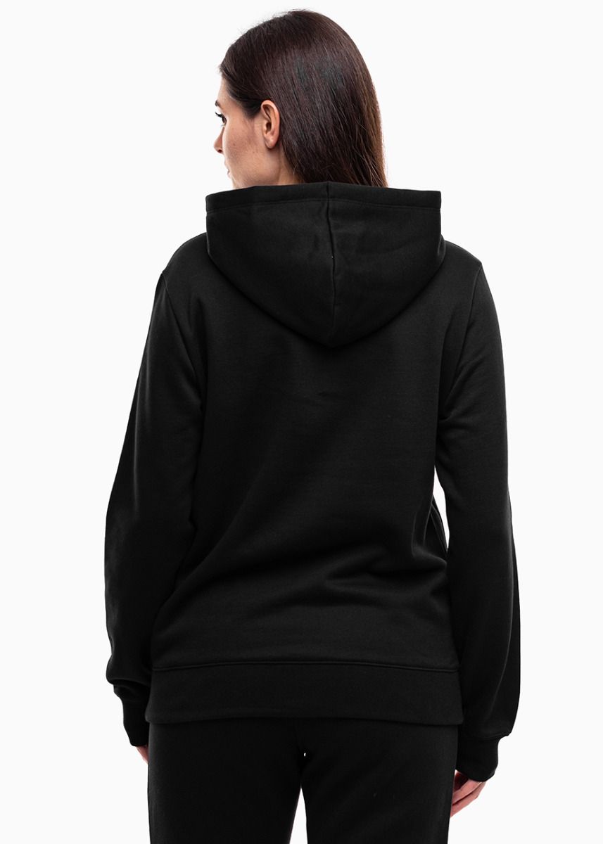 Champion Dámská mikina Hooded 117529 KK001