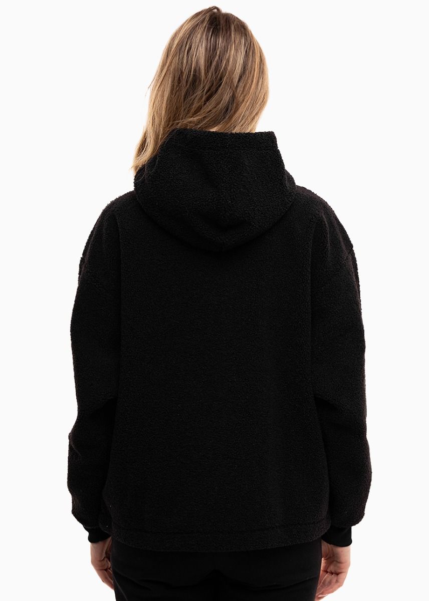 Champion Dámská mikina Hooded 117549 KK001