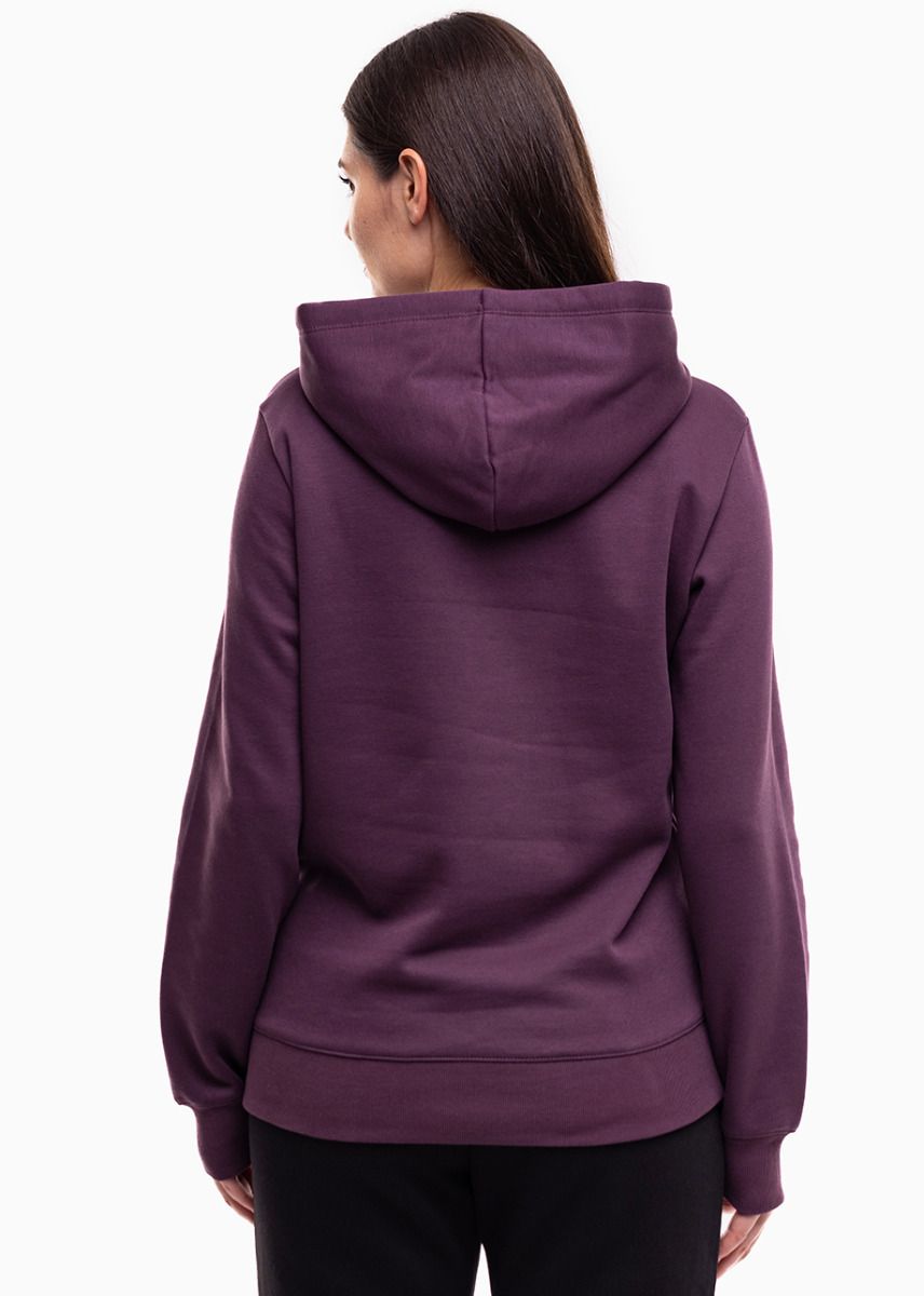 Champion Dámská mikina Hooded 117529 VS503