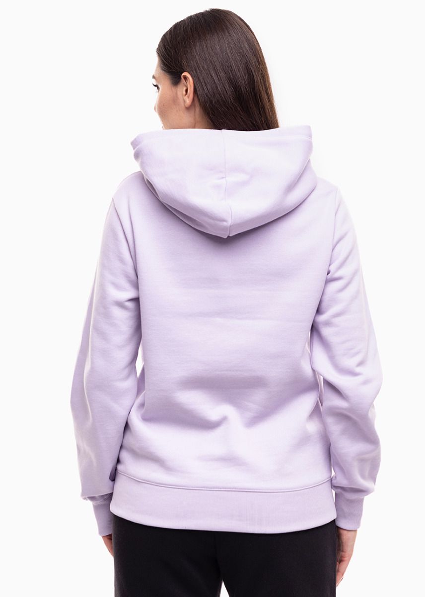 Champion Dámská mikina Hooded 117530 VS057