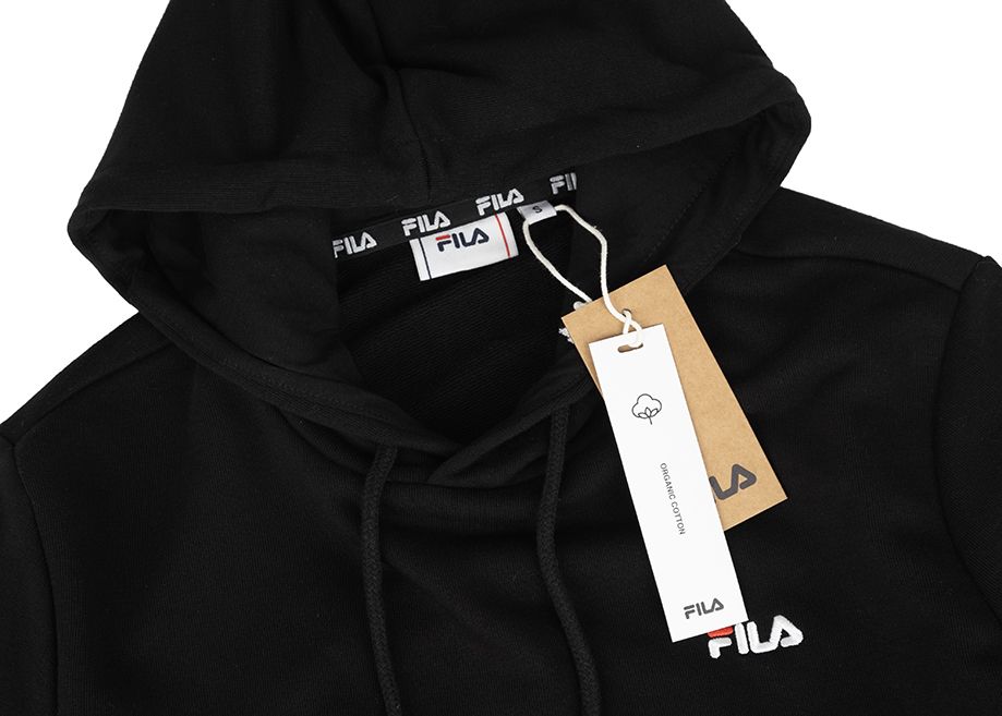 Fila Dámská mikina Bruchsal FAW0703 80010