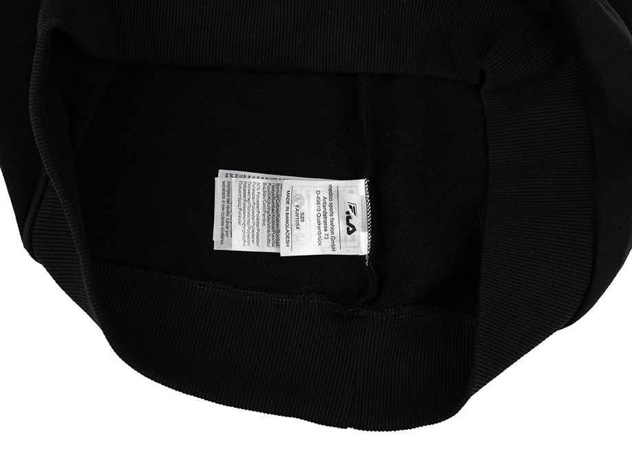 Fila Dámská mikina Lierna FAW1054 80010