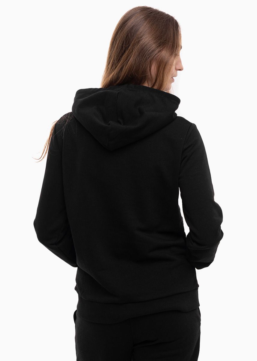 Fila Dámská mikina Lierna FAW1054 80010