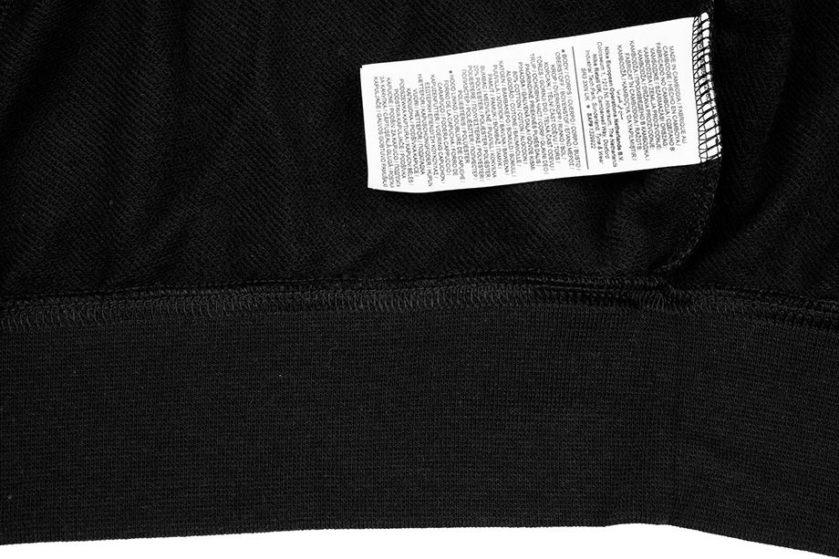 Nike dámské mikina Air Full-Zip Hoodie DD5447 010 Nike dámské mikina Air Full-Zip Hoodie DD5447 010