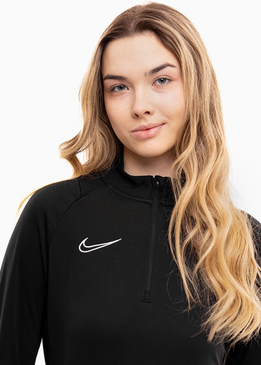 Nike Dámská mikina Dri-FIT Academy CV2653 010