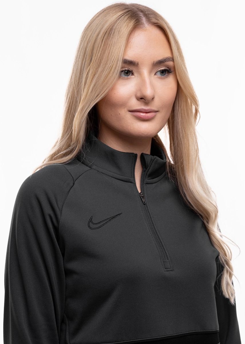 Nike Mikina dámské Dri-FIT Academy CV2653 060