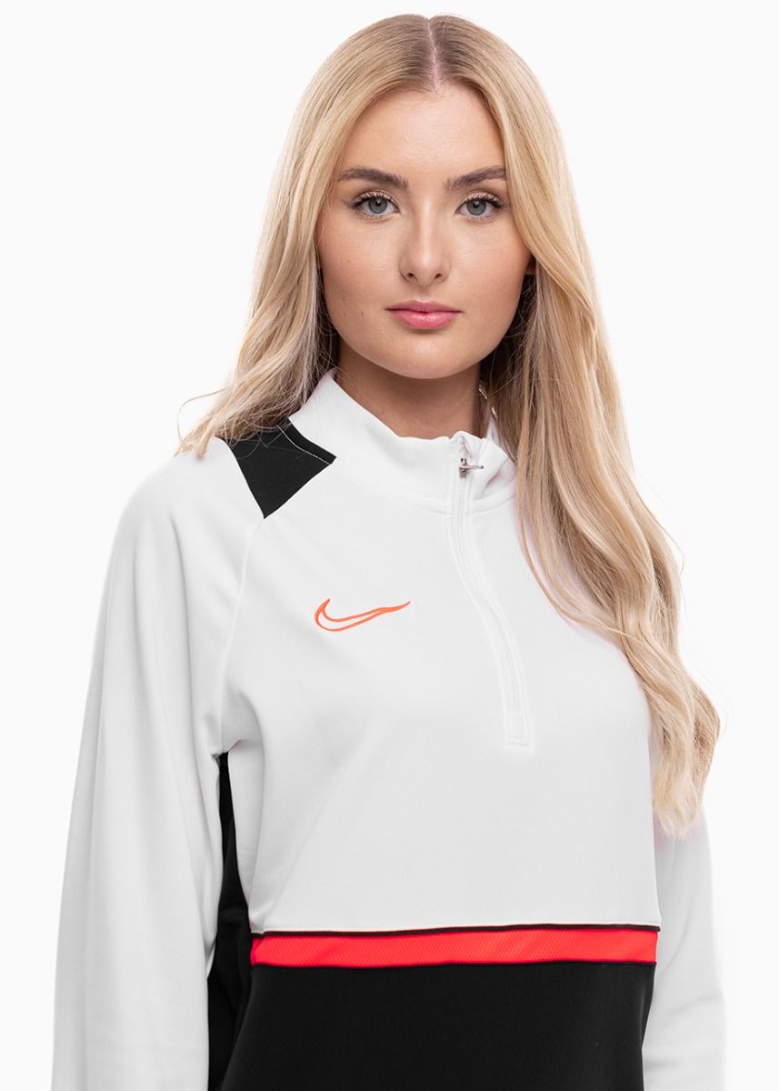 Nike Dámská mikina Dri-FIT Academy CV2653 016