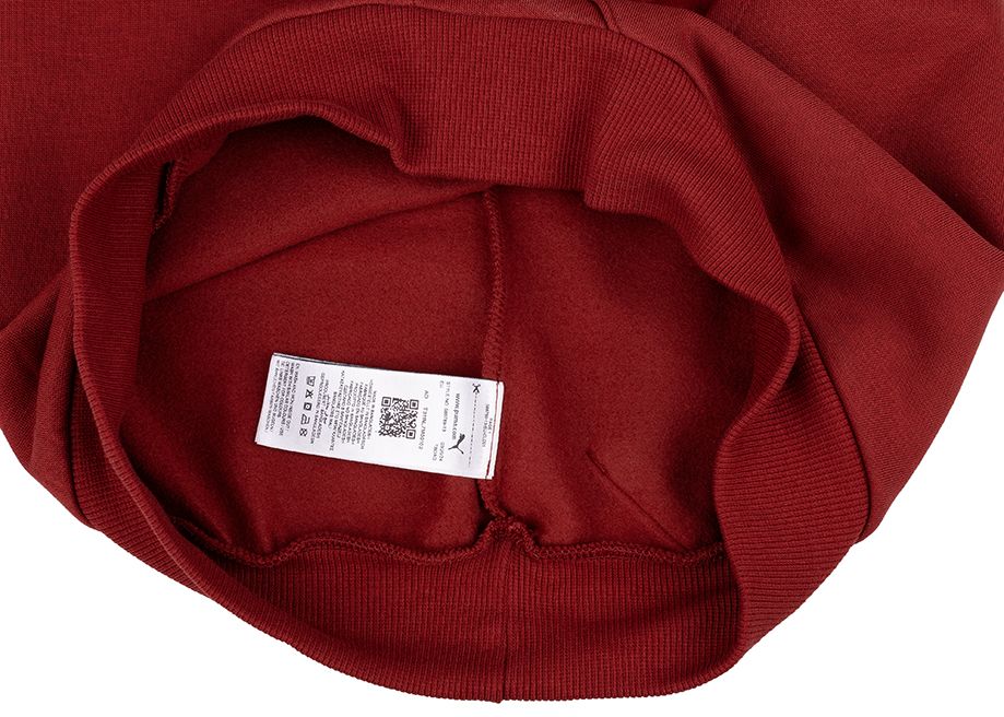 PUMA Dámská mikina ESS Logo Hoodie FL 586789 13