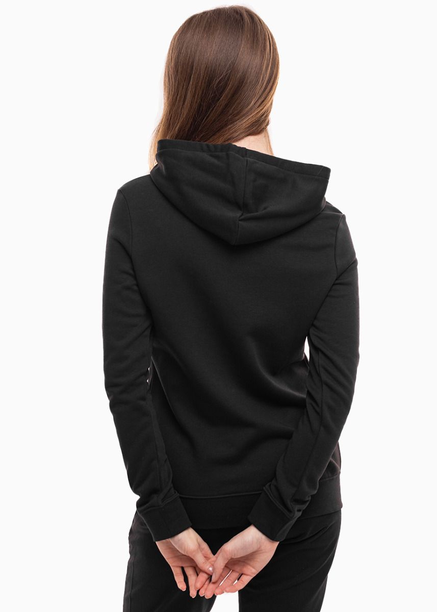 PUMA Dámská mikina ESS No.1 Logo Hoodie 682390 01 PUMA Dámská mikina ESS No.1 Logo Hoodie 682390 01