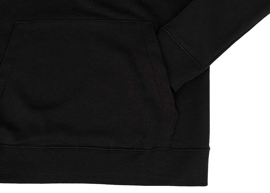PUMA Dámská mikina ESS No.1 Logo Hoodie 682390 01 PUMA Dámská mikina ESS No.1 Logo Hoodie 682390 01