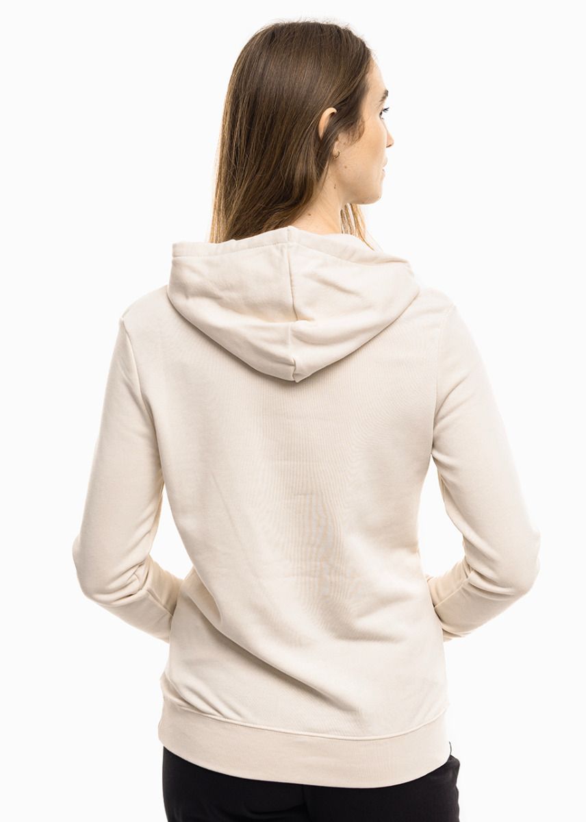 PUMA Dámská mikina ESS No.1 Logo Hoodie 682391 87 PUMA Dámská mikina ESS No.1 Logo Hoodie 682391 87