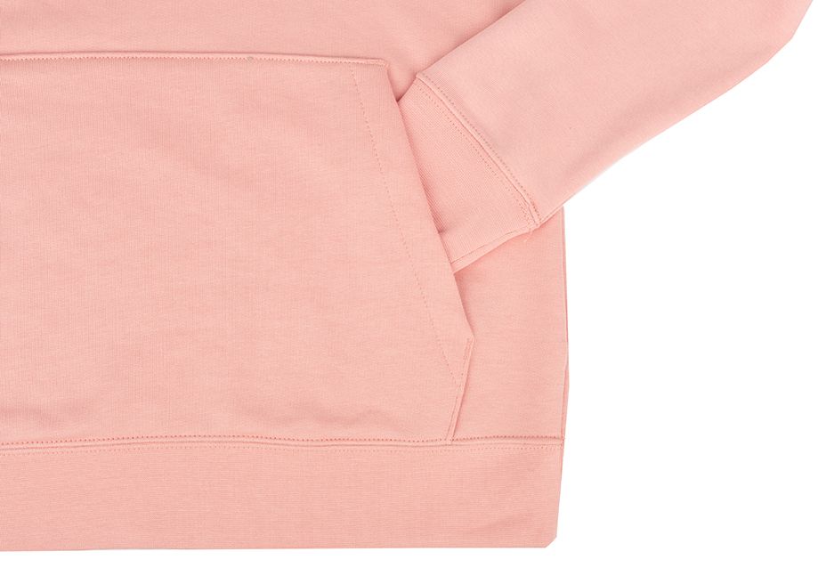 PUMA Dámská mikina ESS No.1 Logo Hoodie 682391 18 PUMA Dámská mikina ESS No.1 Logo Hoodie 682391 18