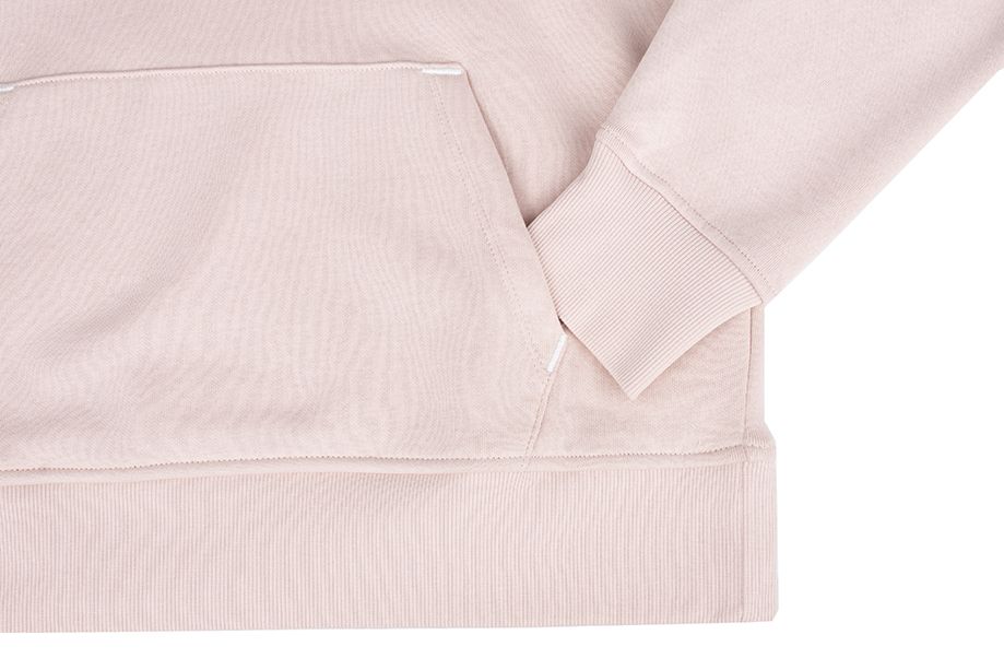 Puma Dámská mikina Power Colorblock Hoodie FL 849952 67 Puma Dámská mikina Power Colorblock Hoodie FL 849952 67
