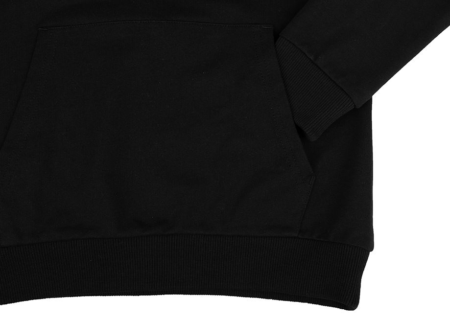 PUMA Dámská mikina Team Goal Casuals Hoody 658621 03 PUMA Dámská mikina Team Goal Casuals Hoody 658621 03