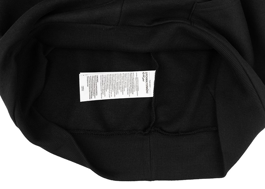 Under Armour Dámská mikina Rival Flecce Hoodie 1379500 001 Under Armour Dámská mikina Rival Flecce Hoodie 1379500 001
