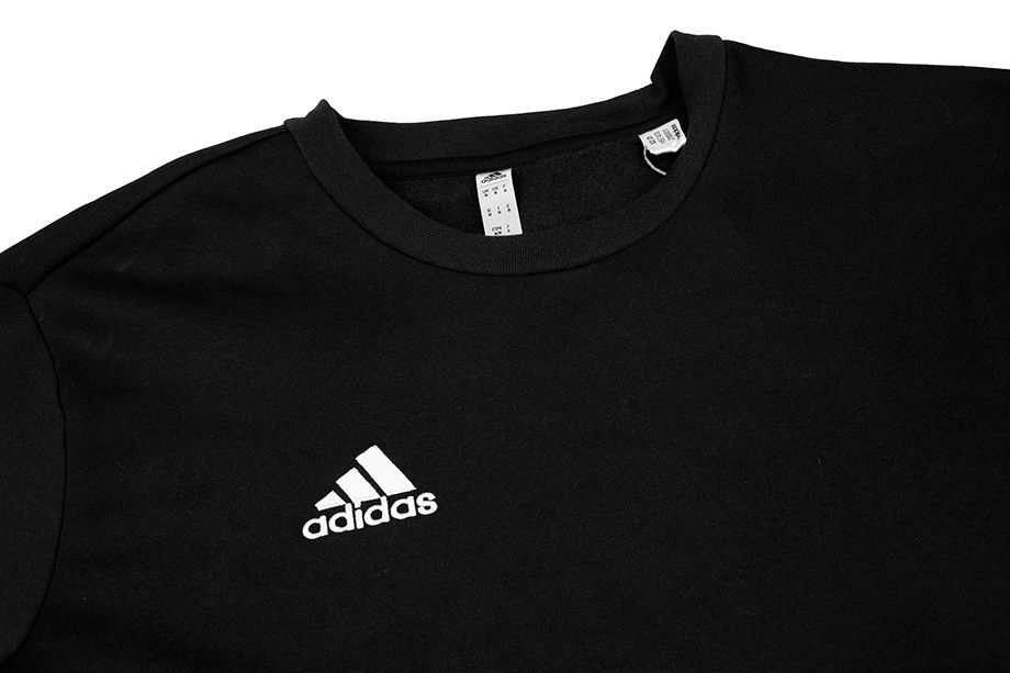 adidas Dětská mikina Entrada 22 Sweat Top H57474