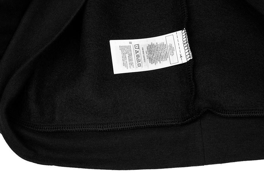 adidas Dětská mikina Entrada 22 Sweat Top H57474