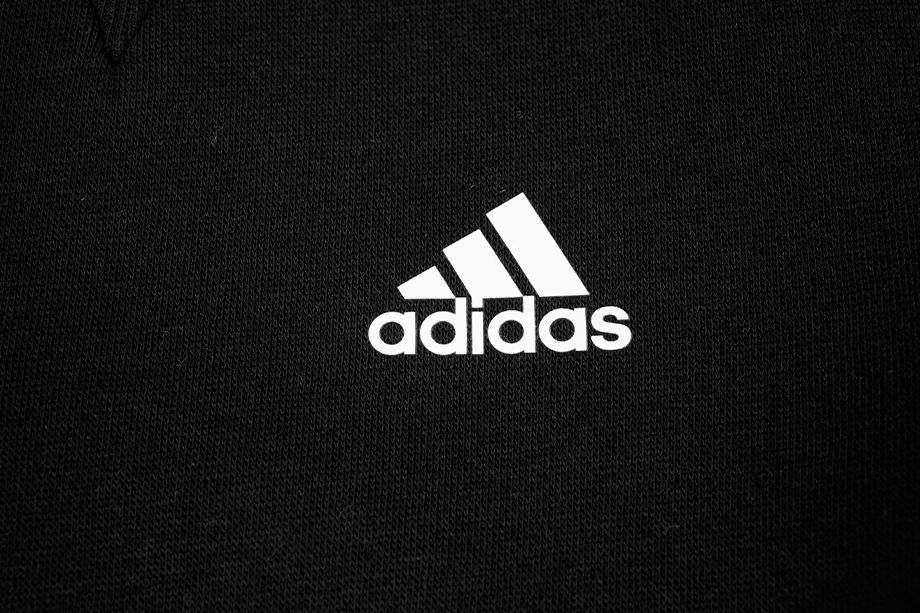 adidas Dětská mikina Essentials 3 Stripes H65788