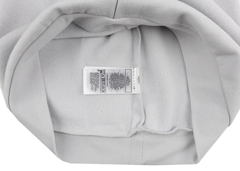 adidas Dětská mikina Squadra 25 Sweat Crew JD4824 adidas Dětská mikina Squadra 25 Sweat Crew JD4824
