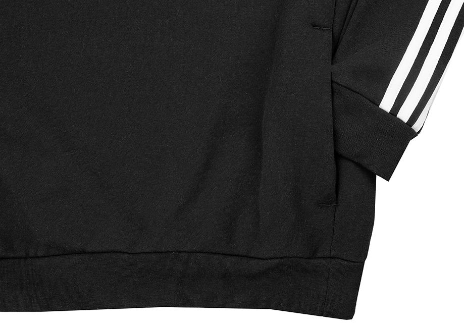 adidas Dětská mikina Squadra 25 Sweat Hoody JE2768 adidas Dětská mikina Squadra 25 Sweat Hoody JE2768