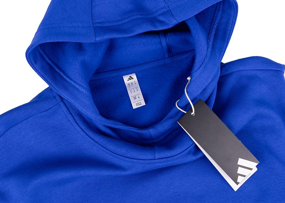 adidas Dětská mikina Squadra 25 Sweat Hoody JD4806 adidas Dětská mikina Squadra 25 Sweat Hoody JD4806