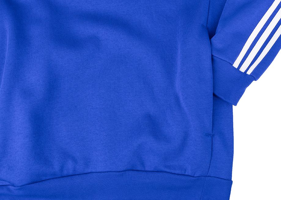 adidas Dětská mikina Squadra 25 Sweat Hoody JD4806 adidas Dětská mikina Squadra 25 Sweat Hoody JD4806