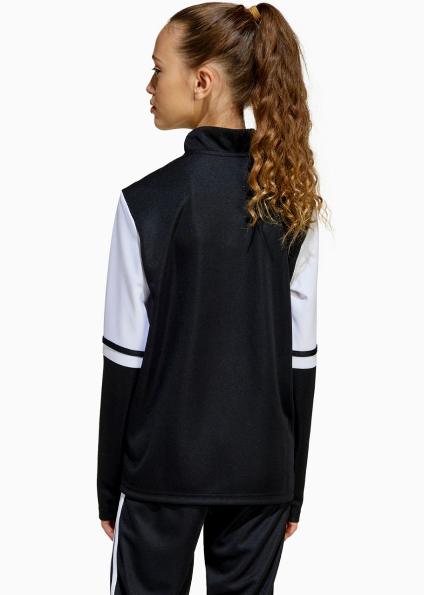 adidas Dětská mikina Squadra 25 Training Top JE2749 adidas Dětská mikina Squadra 25 Training Top JE2749