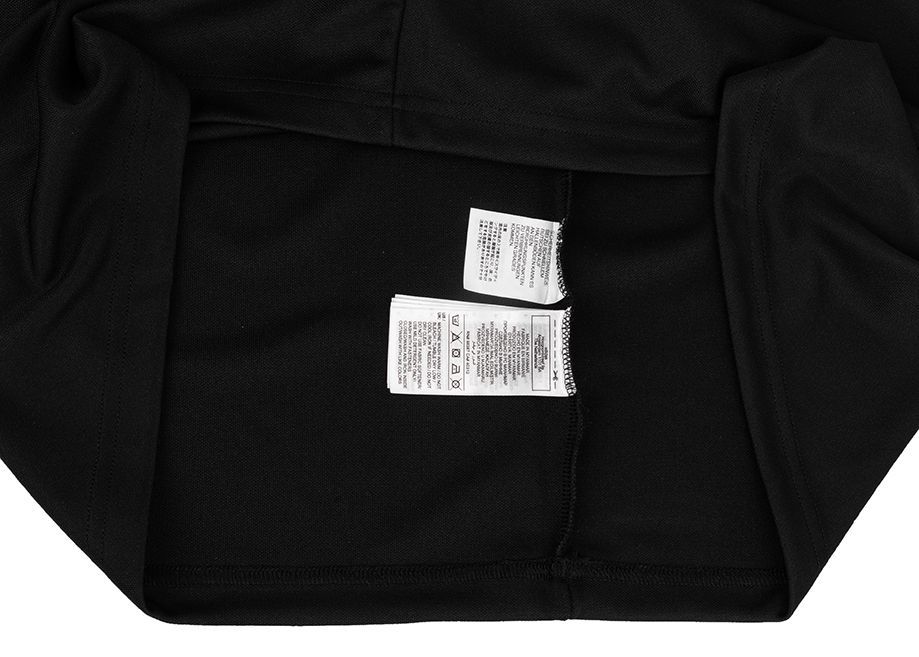 adidas Dětská mikina Squadra 25 Training Top JE2749 adidas Dětská mikina Squadra 25 Training Top JE2749