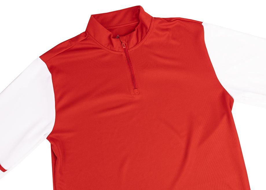 adidas Dětská mikina Squadra 25 Training Top JD3026 adidas Dětská mikina Squadra 25 Training Top JD3026