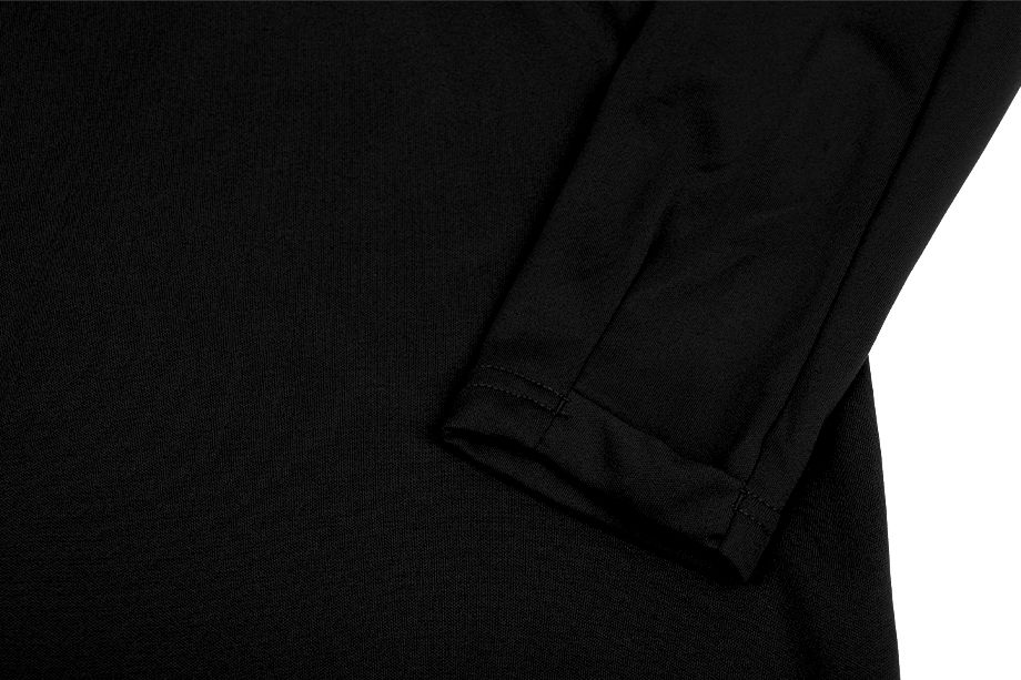 Nike Pro Děti Mikina Df Academy 21 Drill Top CW6112 017 Nike Pro Děti Mikina Df Academy 21 Drill Top CW6112 017