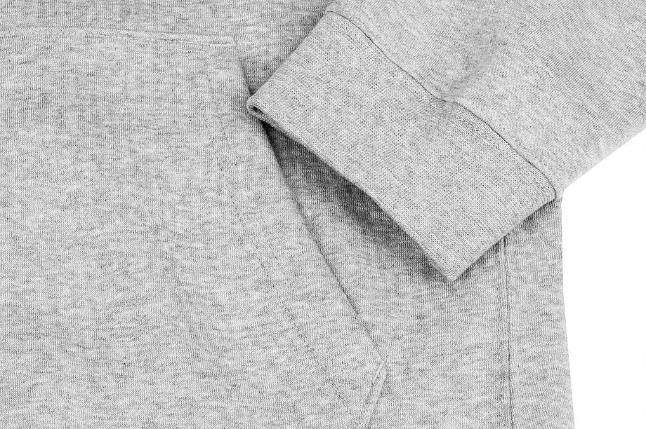 Nike Dětská mikina Park 20 Fleece Full-Zip Hoodie CW6891 063 EUR XL OUTLET Nike Dětská mikina Park 20 Fleece Full-Zip Hoodie CW6891 063 EUR XL OUTLET