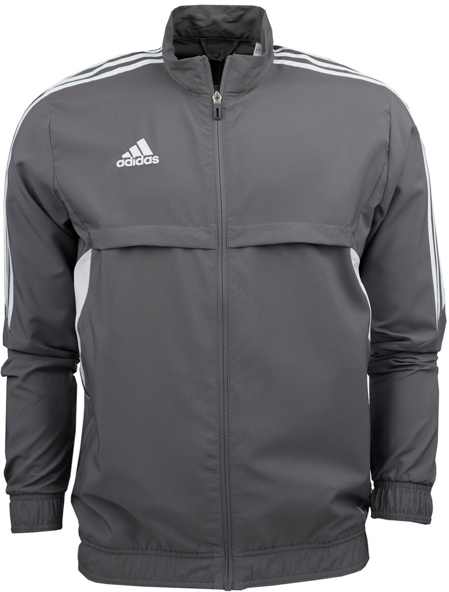 adidas Pánská mikina Condivo 22 Presentation Jacket HD2272