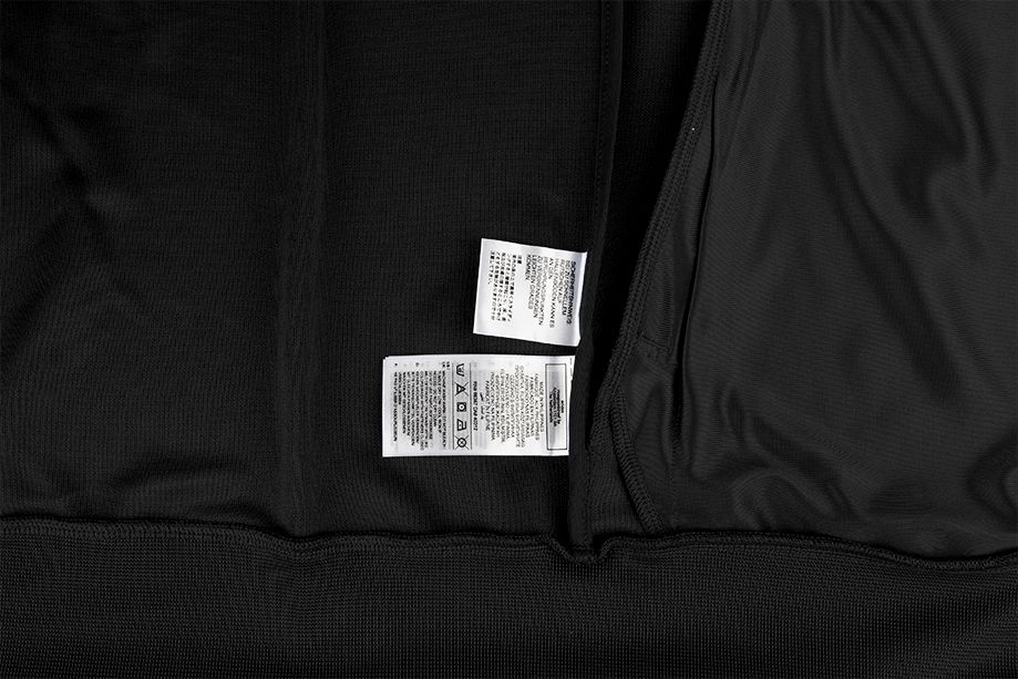 adidas Pánská mikina Condivo 22 Track Jacket HA6252
