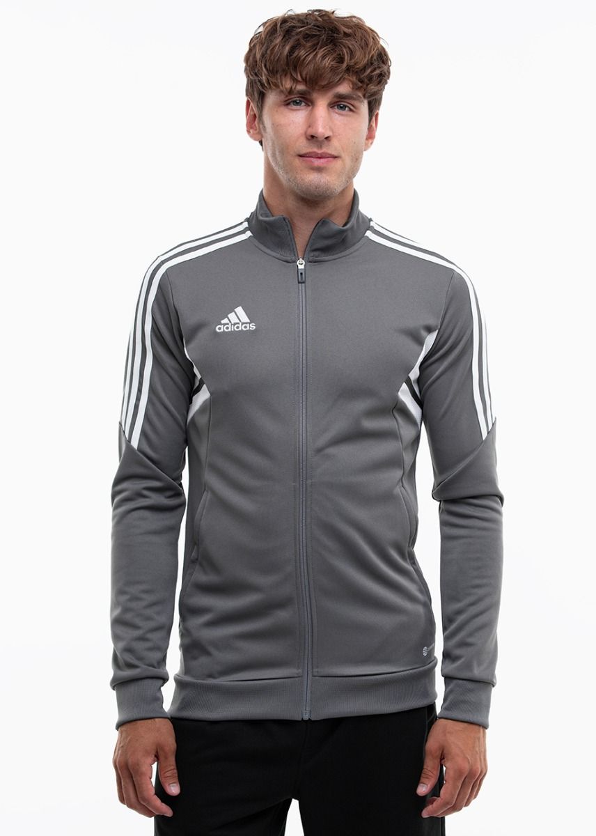 adidas Pánská mikina Condivo 22 Track Jacket HD2286