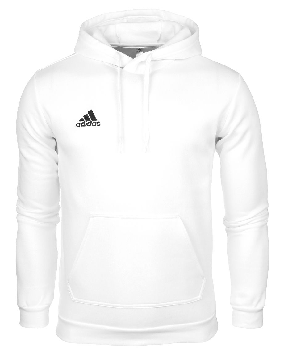 adidas Pánské Mikina Entrada 22 Hoody HG6302 EUR S OUTLET adidas Pánské Mikina Entrada 22 Hoody HG6302 EUR S OUTLET
