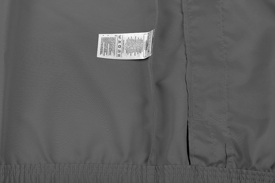 adidas Pánské Mikina Entrada 22 Presentation Jacket H57535