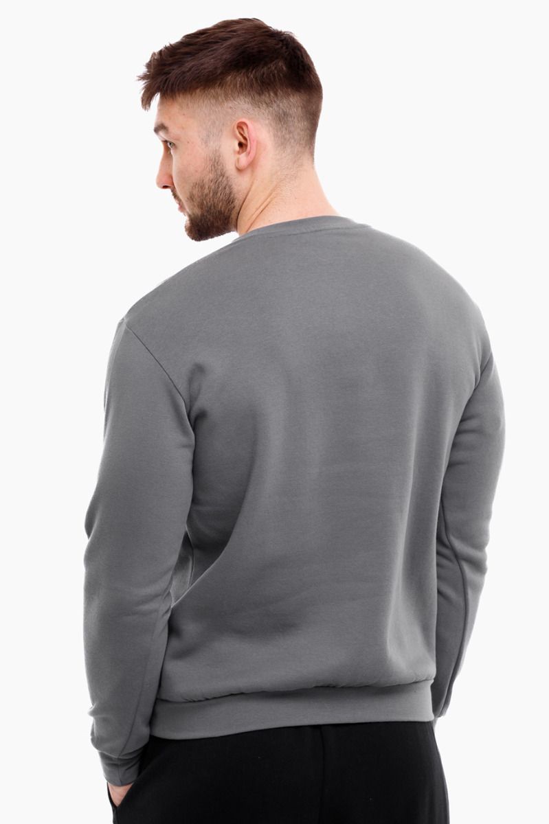 adidas Pánské Mikina Entrada 22 Sweatshirt Top H57479