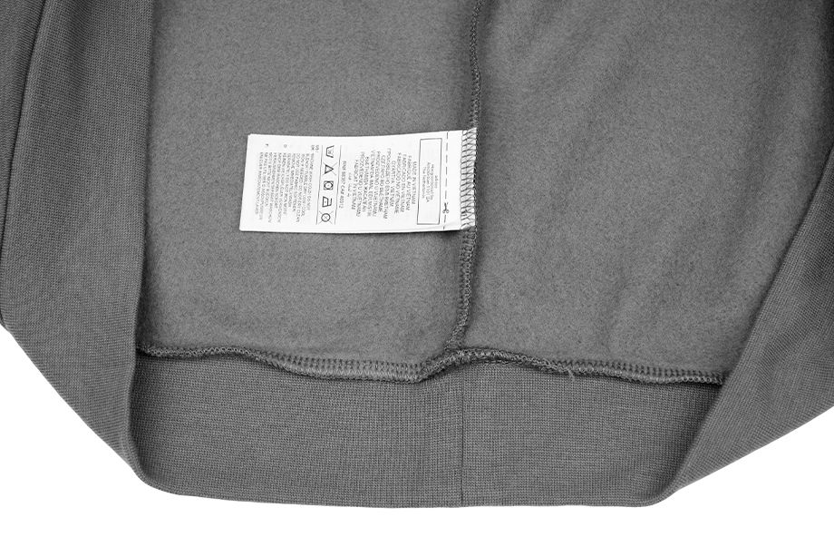 adidas Pánské Mikina Entrada 22 Sweatshirt Top H57479