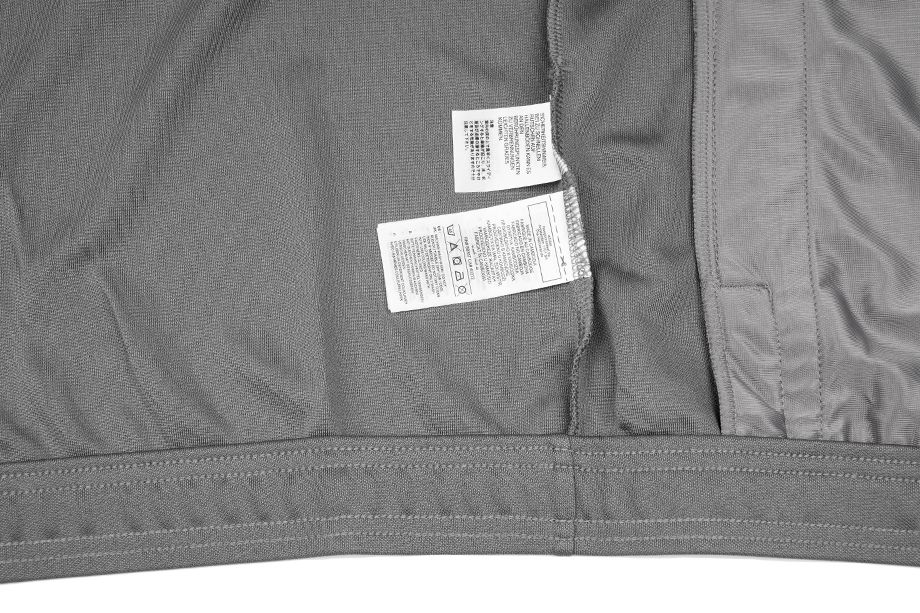 adidas Pánské Mikina Entrada 22 Track Jacket H57522