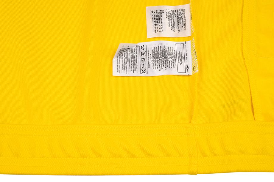 adidas Pánské Mikina Entrada 22 Track Jacket HI2134