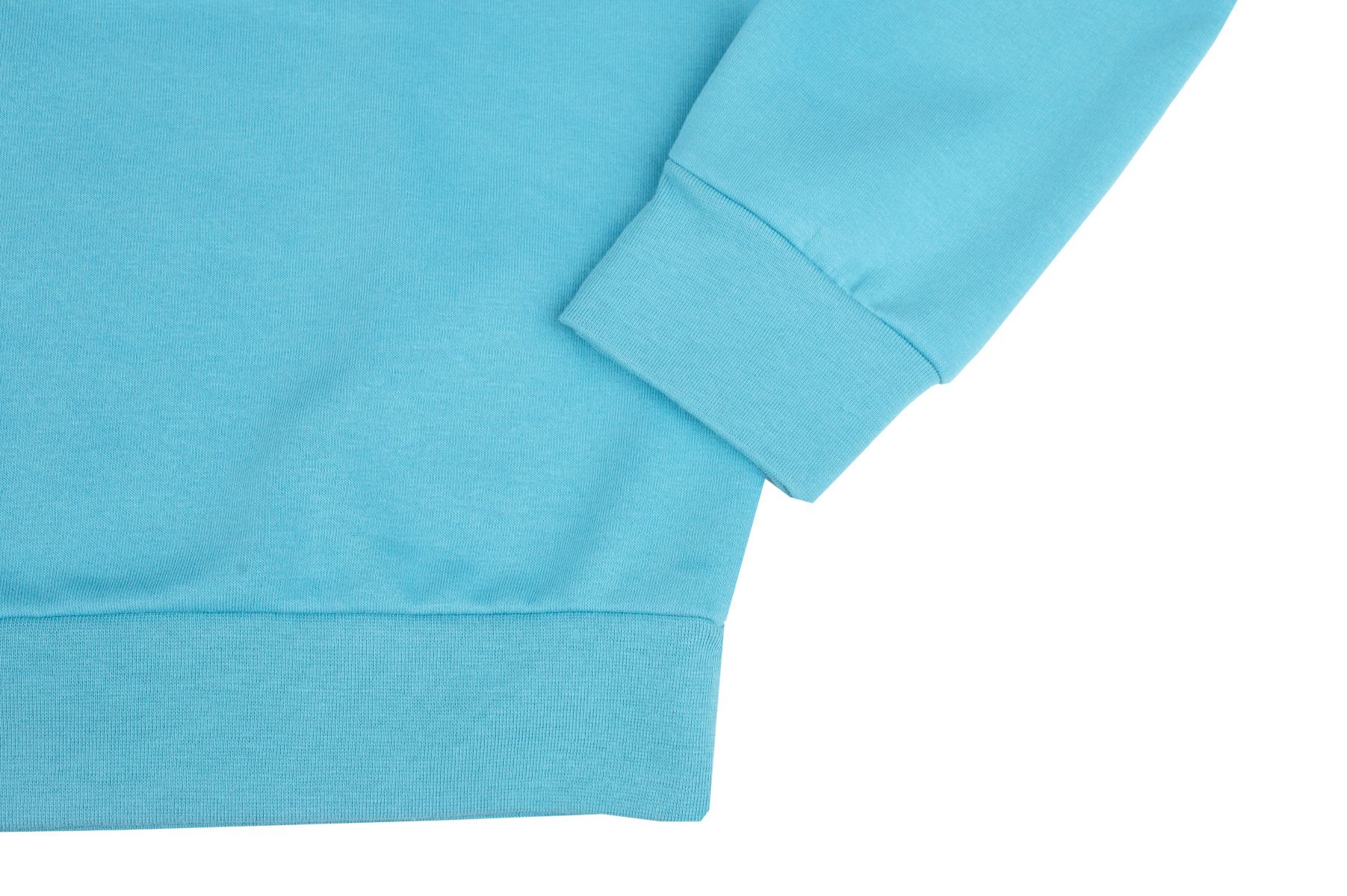 adidas Pánska Mikina Essentials Fleece Sweatshirt H47023