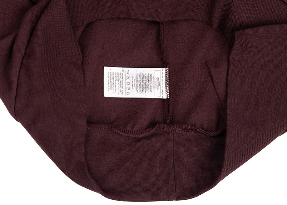 adidas Pánská Mikina Essentials Feelcozy Fleece Hoodie IN6070