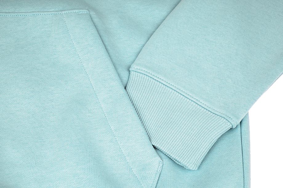 adidas Pánské Mikina Essentials FeelVivid Cotton Fleece Drop shoulder Hoodie HK2826 adidas Pánské Mikina Essentials FeelVivid Cotton Fleece Drop shoulder Hoodie HK2826