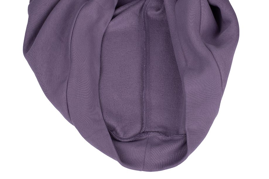 adidas Pánská mikina Essentials Fleece 3-Stripes 1/4-Zip IJ8912 adidas Pánská mikina Essentials Fleece 3-Stripes 1/4-Zip IJ8912