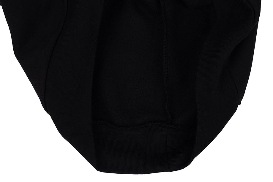 adidas Pánská mikina Essentials Fleece 3-Stripes 1/4-Zip HZ6235 adidas Pánská mikina Essentials Fleece 3-Stripes 1/4-Zip HZ6235